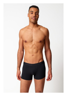 SKINY Cotton Advantage 6179, Boxer Tripla Csomag