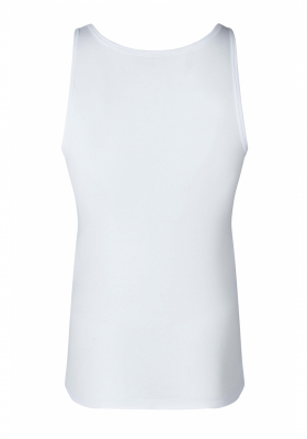 SKINY Shirt Multipack 6908, Fehér Atléta, Dupla