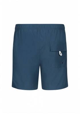 SKINY Every Summer 613, Kék Szörfnadrág