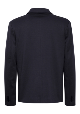 BLEND Langford 6657, Sötétkék Zakó, NOOS