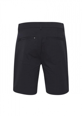 CASUAL FRIDAY Slim fit Shorts 2933, Kék Chino Rövidnadrág