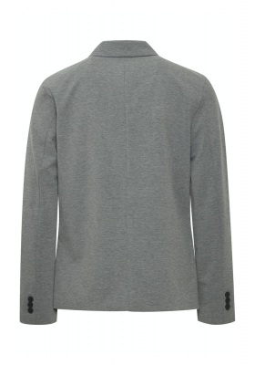 BLEND Langford 6657, Szürke Zakó, NOOS