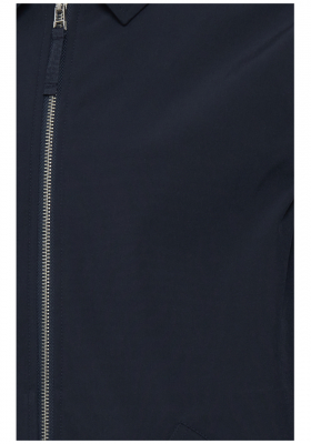 CASUAL FRIDAY Oneil Catalina 3888, Kék Átmeneti Dzseki