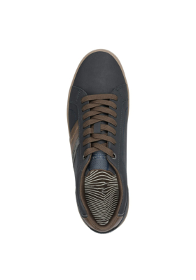 s.OLIVER 13607,Sötétkék Sneaker