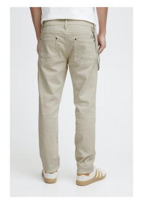 BLEND Twister Jogg 6416, Bézs Farmernadrág