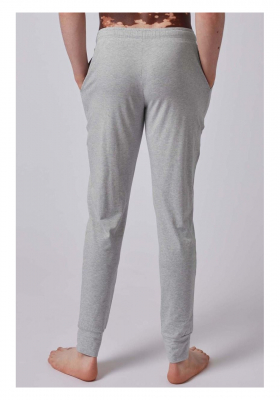 SKINY Mix & Match 6822, Szabadidő Ruházat, Szürke NOS