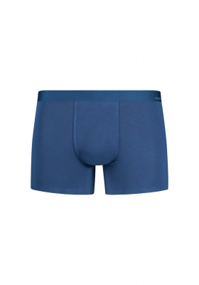 SKINY Smartouch 1431, Kék Boxeralsó