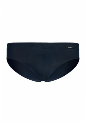 SKINY Power Line 6773, Multikolor Alsónadrág