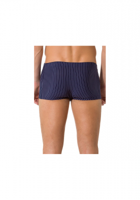 SKINY Power Line 6001, Trunks 2-pack, Night Selection