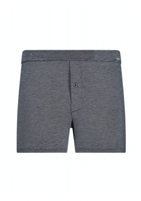 SKINY Cooling Deluxe 0413, Szürke Boxernadrág