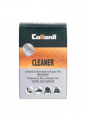 COLLONIL Cleaner Classic