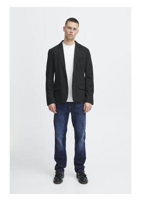 BLEND Langford 6657, Fekete Zakó, NOOS