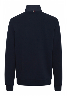 FQ1924 Harry 0718, Kék Átmeneti Dzseki