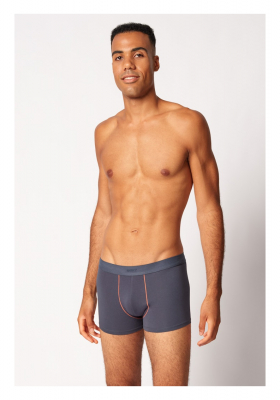 SKINY Cotton Multipack 6919, Húsvéti Répa Boxer, Tripla Csomag