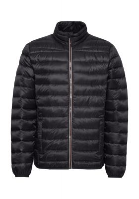 BLEND 7530, Fekete Steppelt Téli Dzseki