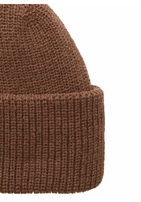 TOM TAILOR DENIM 2585, Barna Sapka