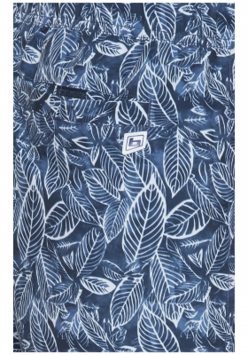 BLEND Surf 2263, Kék Szörfnadrág