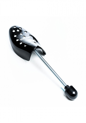 COLLONIL Lord, 44/46