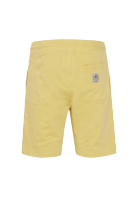 BLEND 6635, Sárga Jogging Rövidnadrág