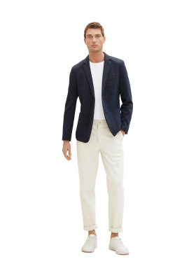 TOM TAILOR 7796, Kék Sportzakó