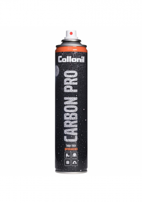 COLLONIL Carbon Pro, 300ml