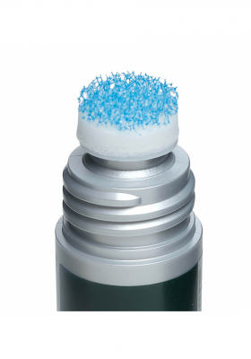 COLLONIL Shampoo Direct, 100ml