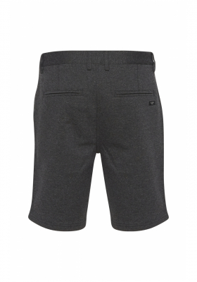 BLEND Sweat Shorts 0422, Szürke Chino Rövidnadrág
