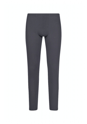 SKINY Ceravida Heat 0802, Szürke Hőtartó Jégeralsó