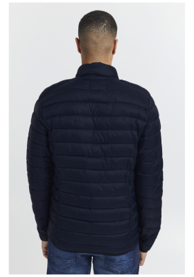 BLEND Romsey 2461, Kék Bélelt Dzseki, NOOS