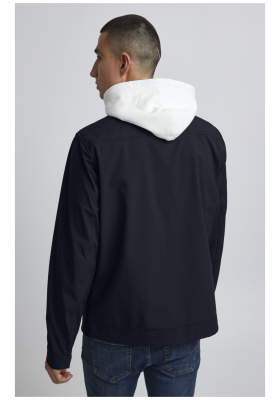 CASUAL FRIDAY Oneil Catalina 3888, Kék Átmeneti Dzseki