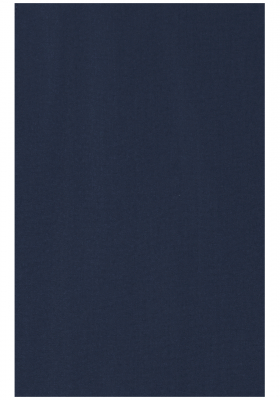 CASUAL FRIDAY Pihl 1726, Királykék Öltöny Nadrág, NOOS 