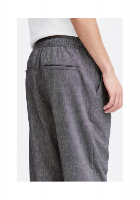 CAUSUAL FRIDAY Pilou 4630 ,Kékesszürke Hosszúnadrág