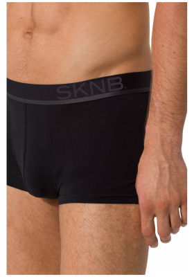 SKINY Multipack Selection 6217, Boxers 2-pack, Stripe Selection