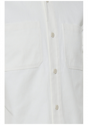 CASUAL FRIDAY Anton 4163, Bézs Ingkabát