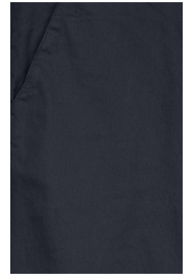 BLEND Natan 3472, Kék Chinonadrág, NOOS