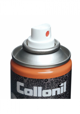 COLLONIL Carbon Pro, 300ml