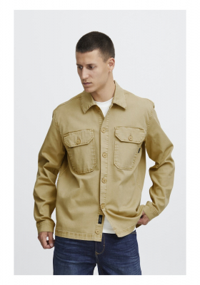 BLEND 6068, Bézs Ingkabát