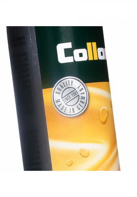 COLLONIL Vario Spray, 200ml