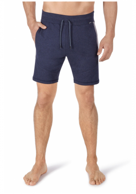 SKINY Mix & Match 6832, Szabadidő Ruházat, Kék NOS