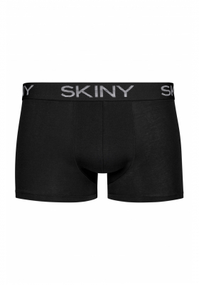 SKINY Multipack Selection 6487, Boxernadrág, Dupla, Virág Mix
