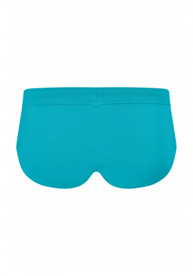 SKINY Summer Island 0056, Kék Úszónadrág