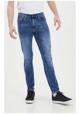 BLEND Multiflex Pro Jet 0213, Világoskék Farmernadrág