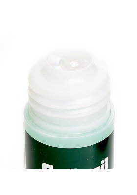 COLLONIL Snaeker Wash, 100ml
