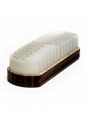 COLLONIL Velours-Boy