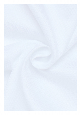 ETERNA Modern Fit 1284, Fehér Hosszú Ujjú Ing