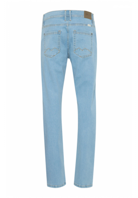 BLEND Twister-Multilflex 7715, Világoskék  Farmernadrág