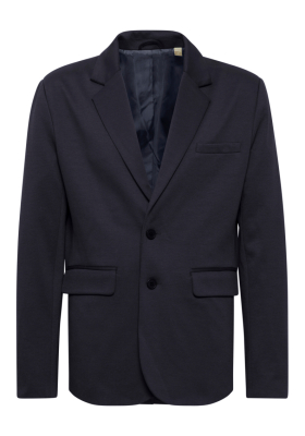 BLEND Langford 6657, Sötétkék Zakó, NOOS