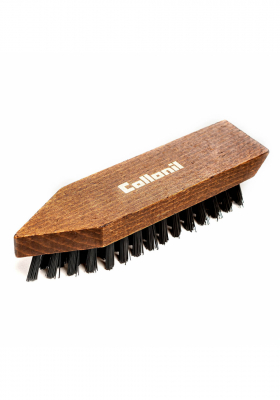 COLLONIL Cleaning Brush