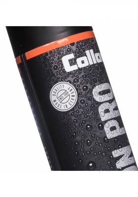 COLLONIL Carbon Pro, 300ml