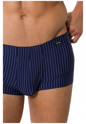 SKINY Power Line 6001, Trunks 2-pack, Night Selection